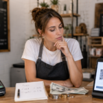 Can Accepting Crypto Payments Reduce Transaction Fees Compared to Credit Cards?
