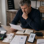 Should Small Businesses Use Payment Gateways or Accept Crypto Directly?