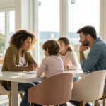 Should parents buy crypto for their children’s future?