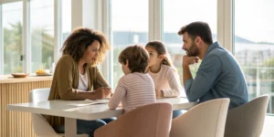 Should parents buy crypto for their children’s future?