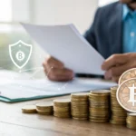 Crypto insurance: what exists and what doesn’t