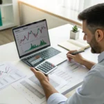Why small, consistent monthly crypto buys beat lump sums