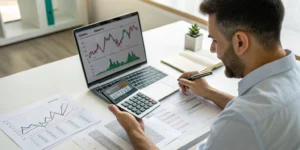 Why small, consistent monthly crypto buys beat lump sums