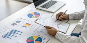 The safest allocation: crypto vs equities vs cash