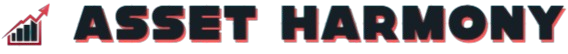 Asset Harmony